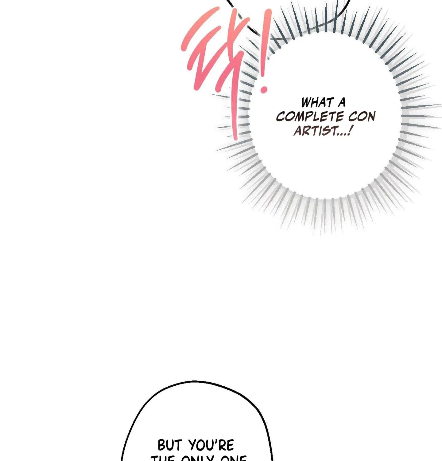 Read MBB chapter 8 image 70 on Lezhin