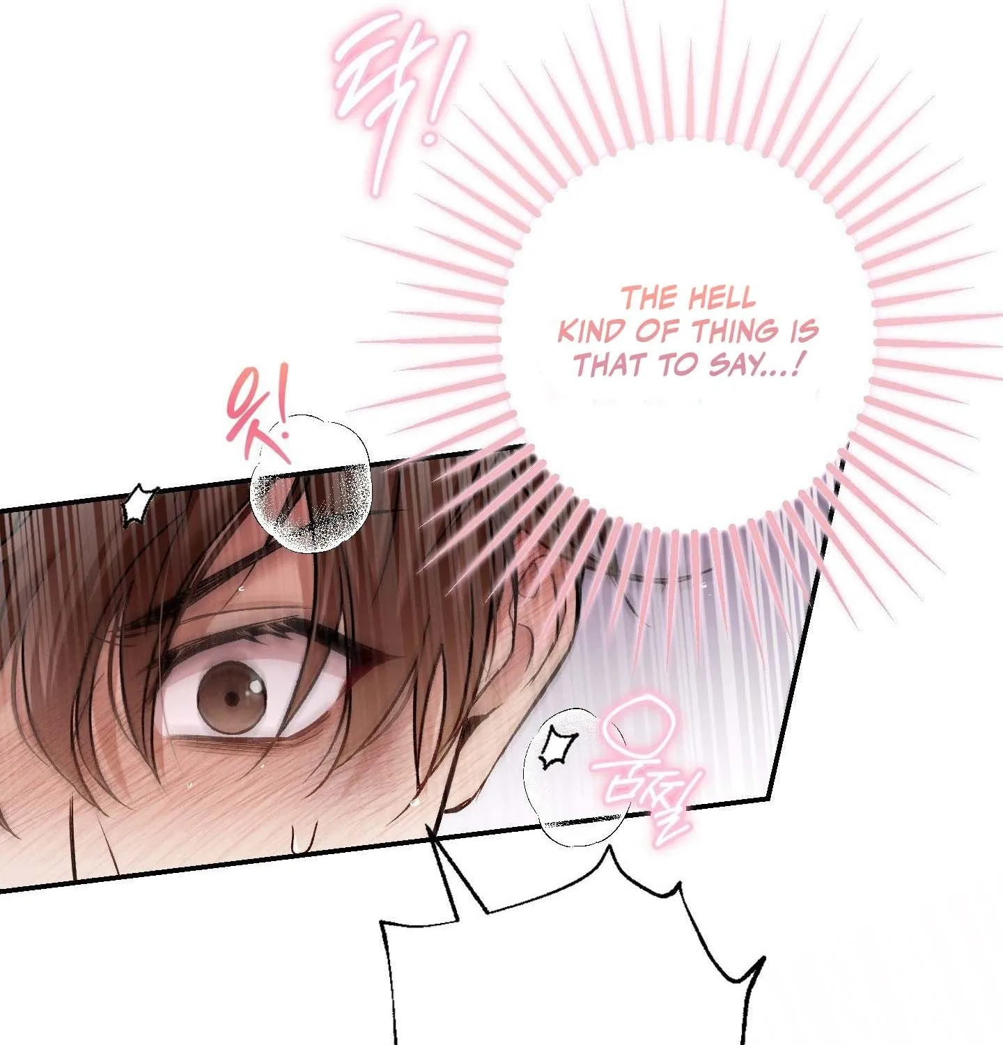 Read MBB chapter 8 image 73 on Lezhin