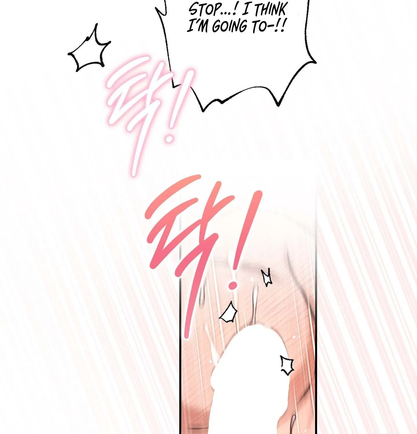 Read MBB chapter 8 image 74 on Lezhin