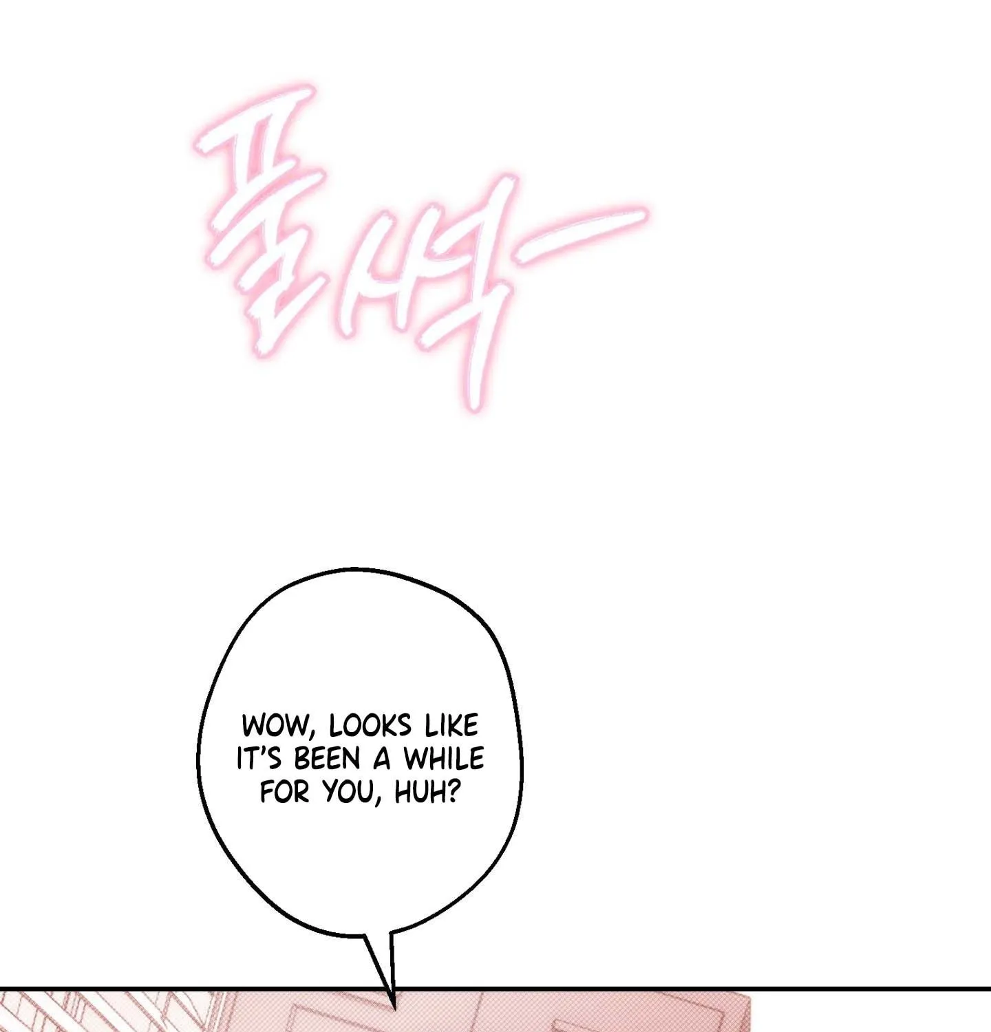 Read MBB chapter 8 image 80 on Lezhin