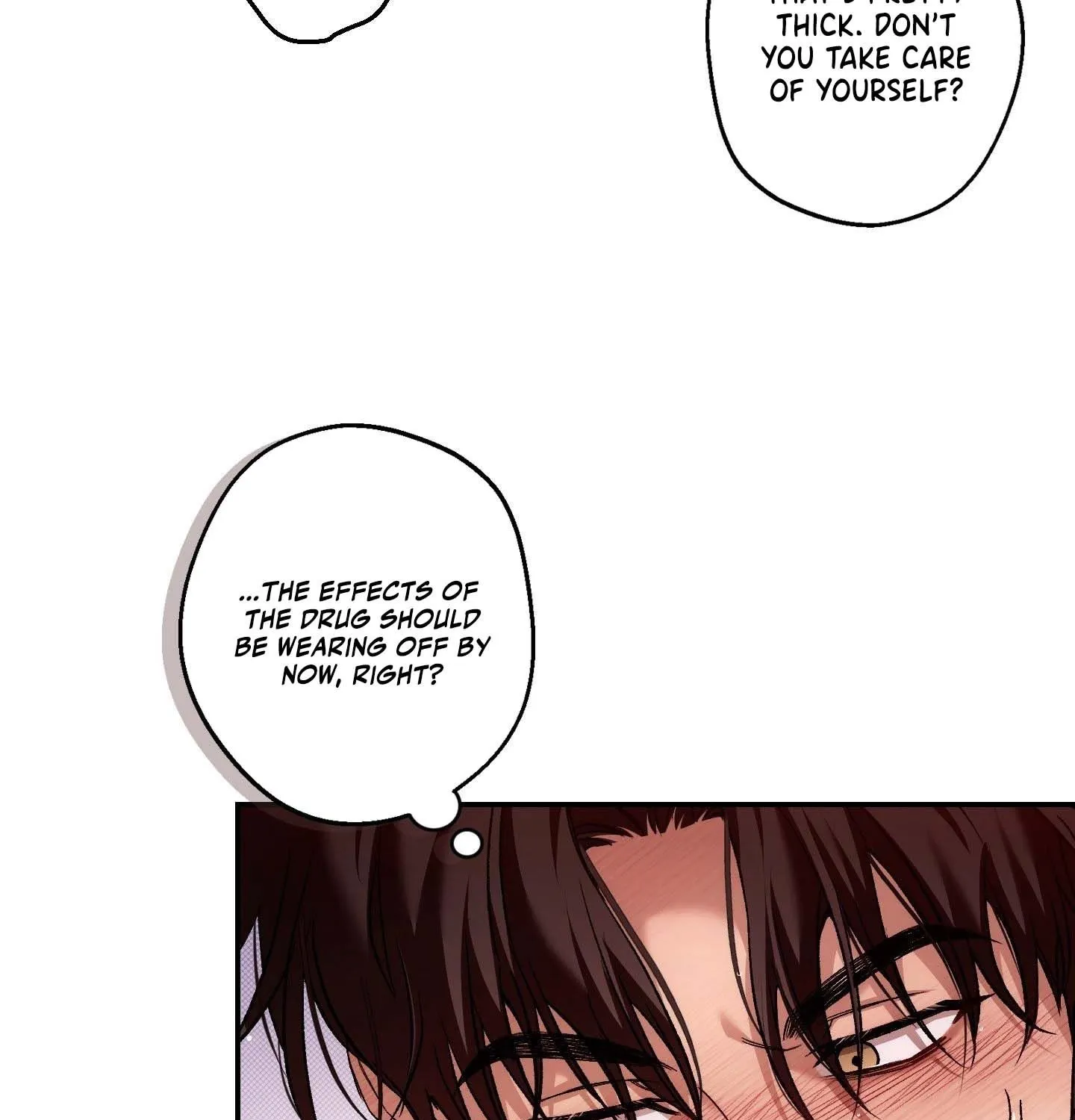 Read MBB chapter 8 image 82 on Lezhin