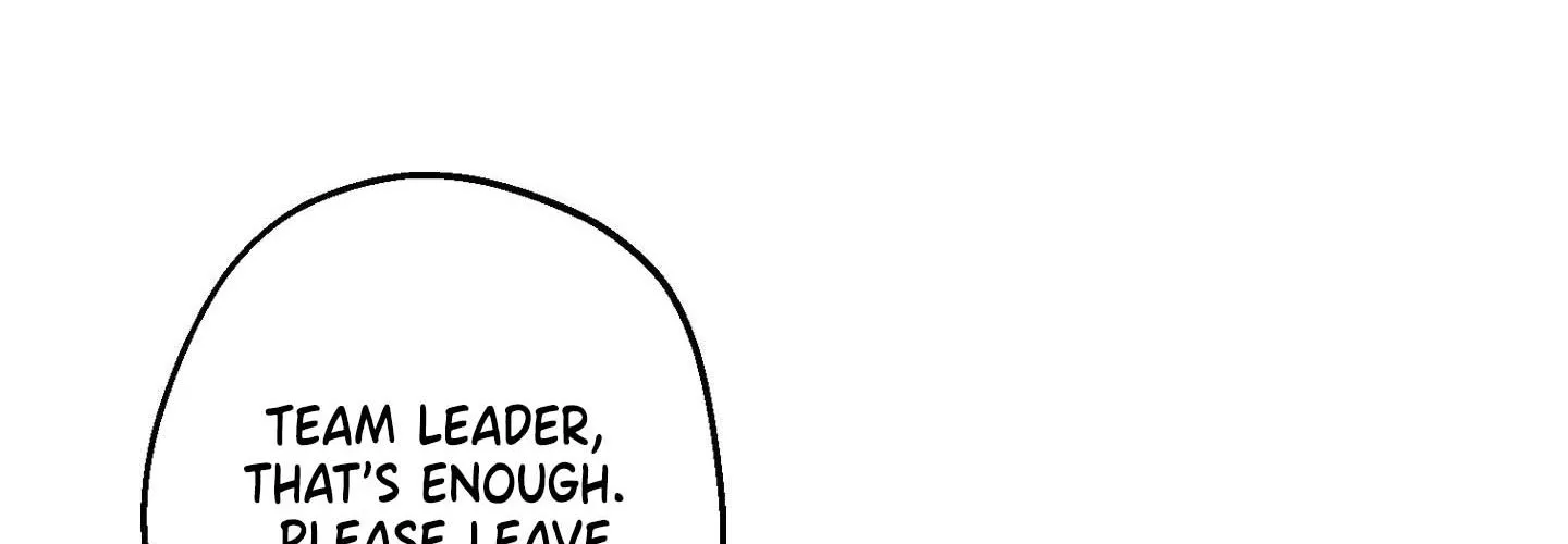 Read MBB chapter 8 image 89 on Lezhin