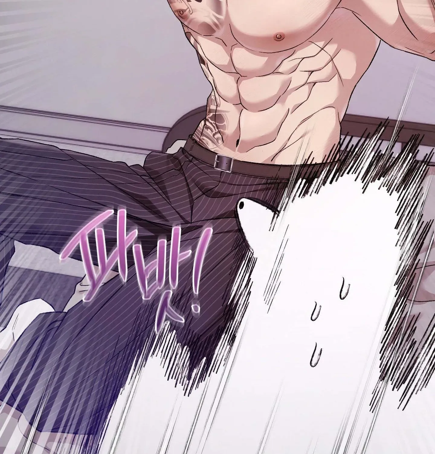 Read MBB chapter 8 image 9 on Lezhin