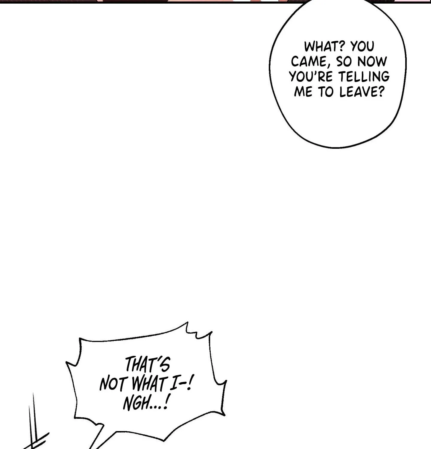 Read MBB chapter 8 image 91 on Lezhin