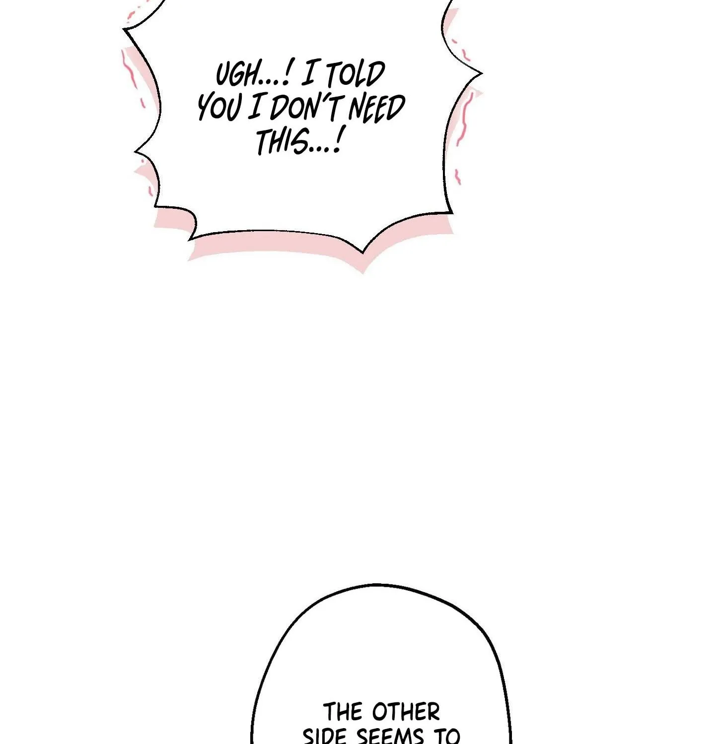 Read MBB chapter 8 image 95 on Lezhin