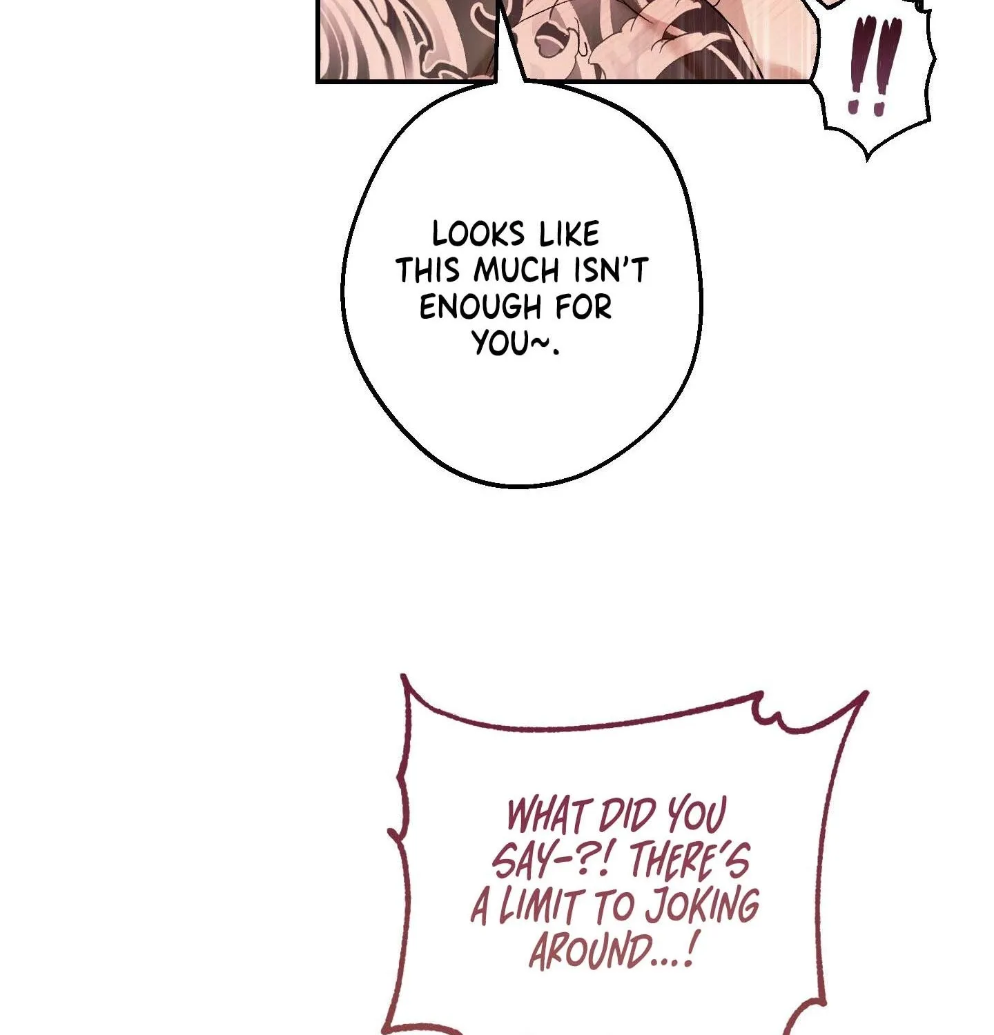 Read MBB chapter 8 image 97 on Lezhin