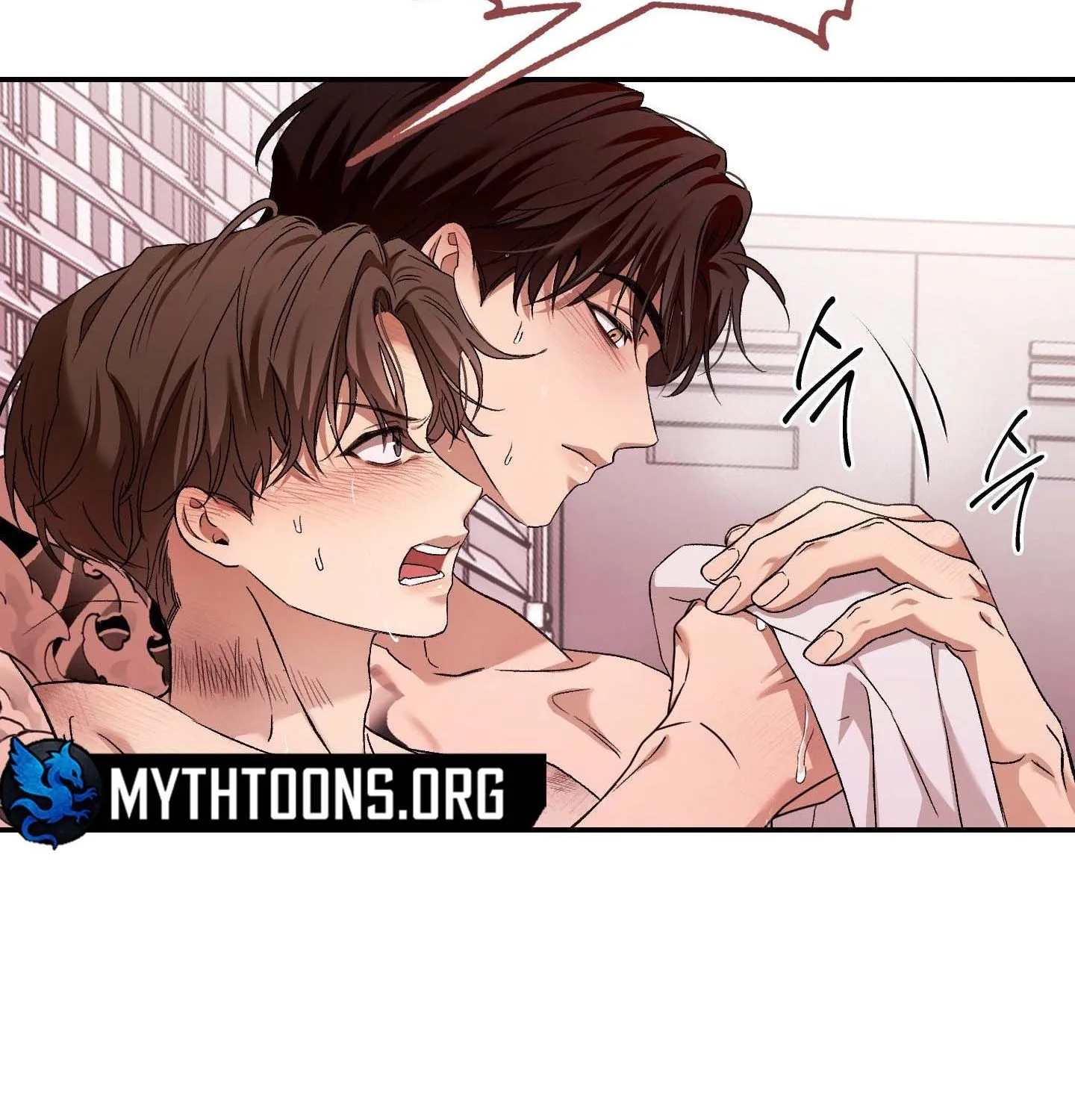 Read MBB chapter 8 image 98 on Lezhin