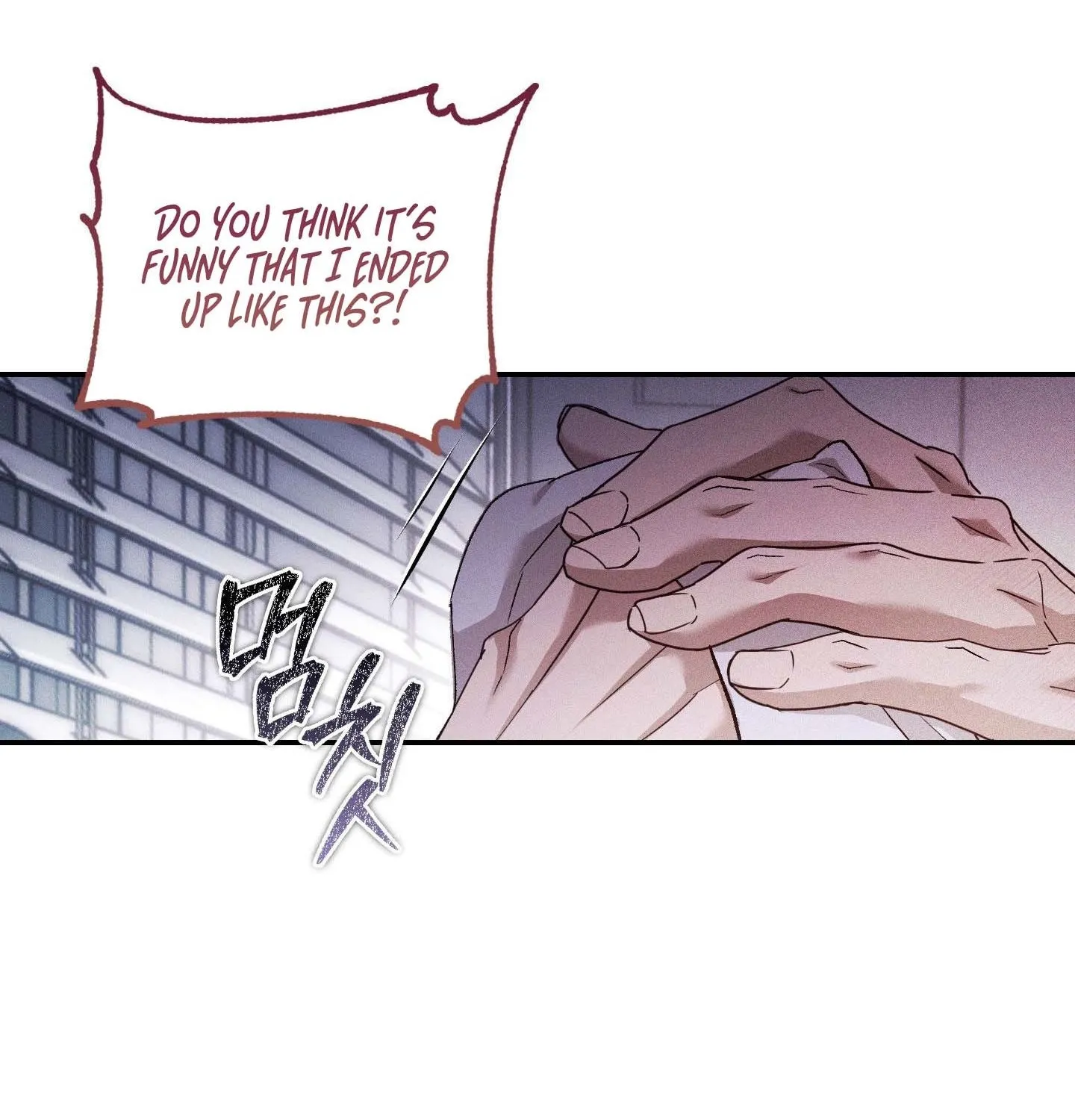 Read MBB chapter 8 image 99 on Lezhin