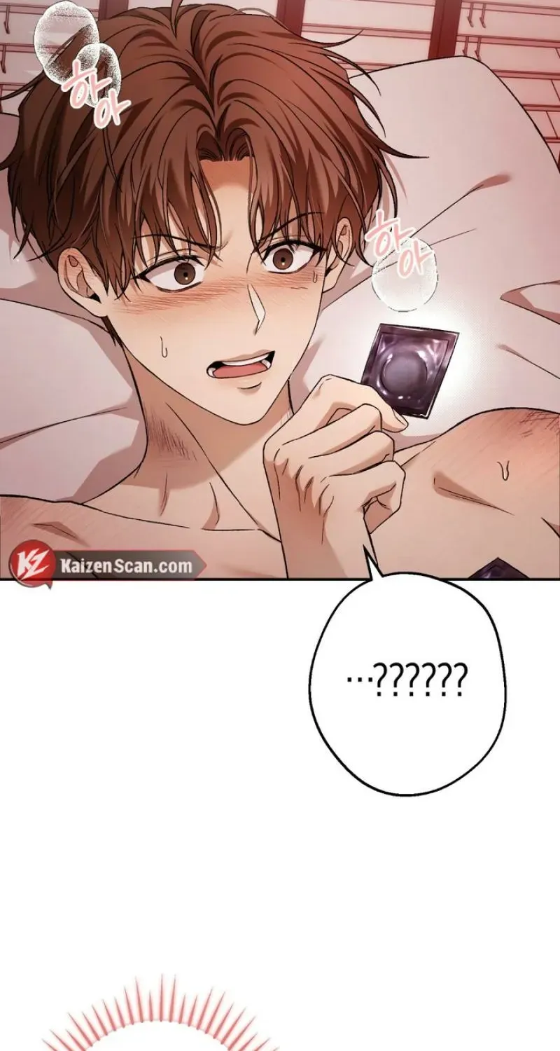Read MBB chapter 9 image 1 on Lezhin
