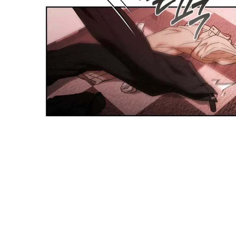 Read MBB chapter 9 image 11 on Lezhin