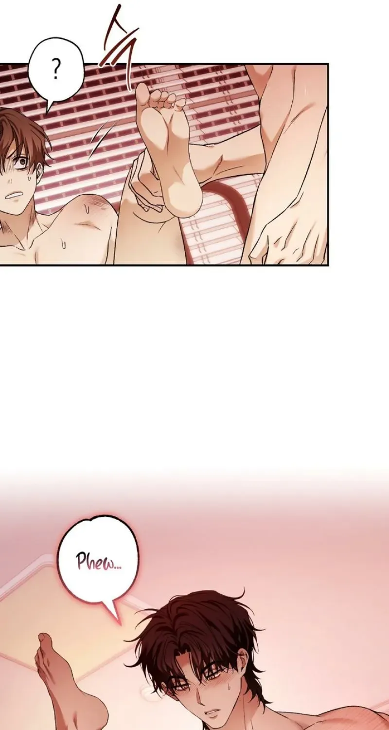 Read MBB chapter 9 image 12 on Lezhin