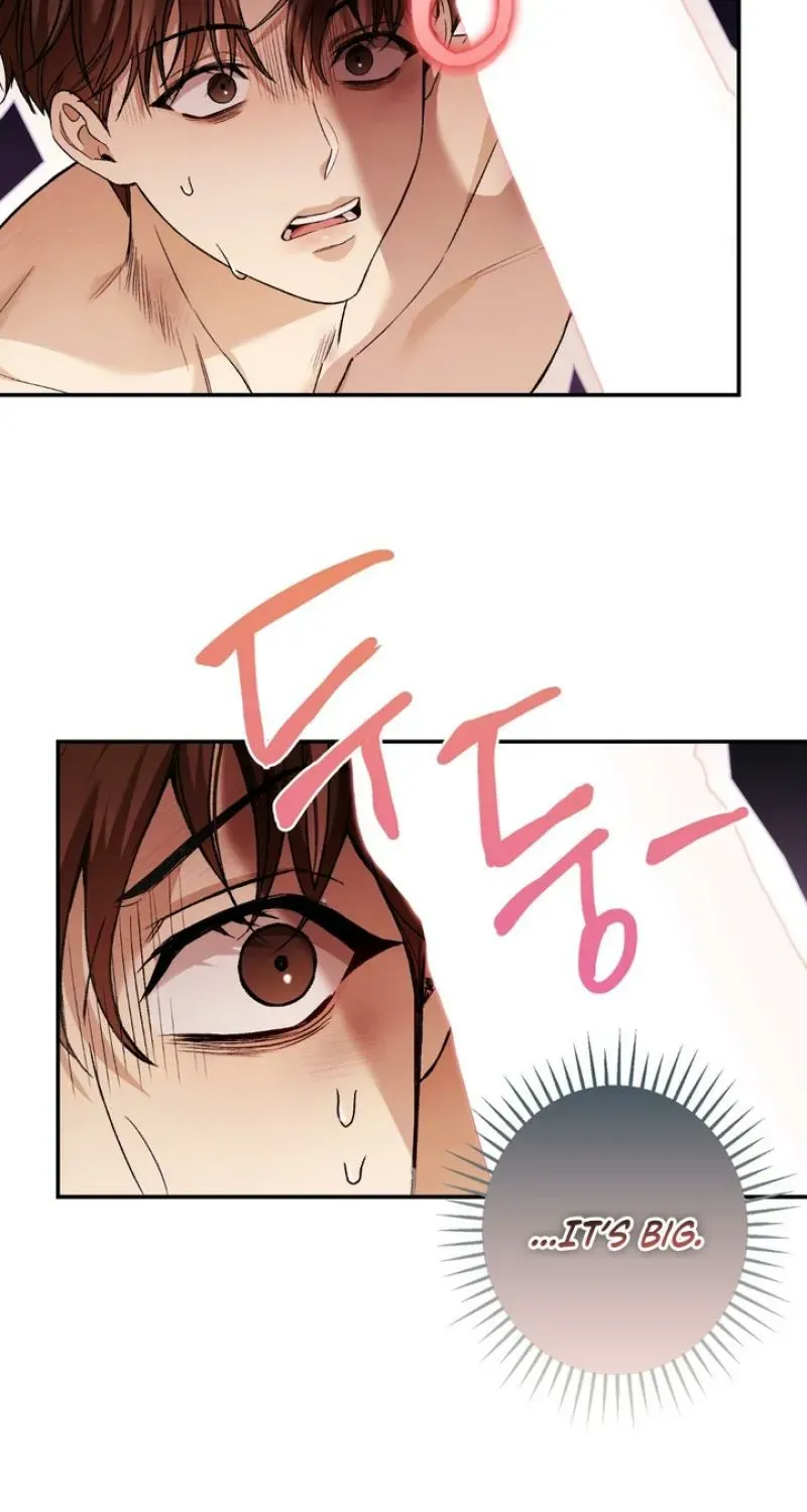 Read MBB chapter 9 image 14 on Lezhin