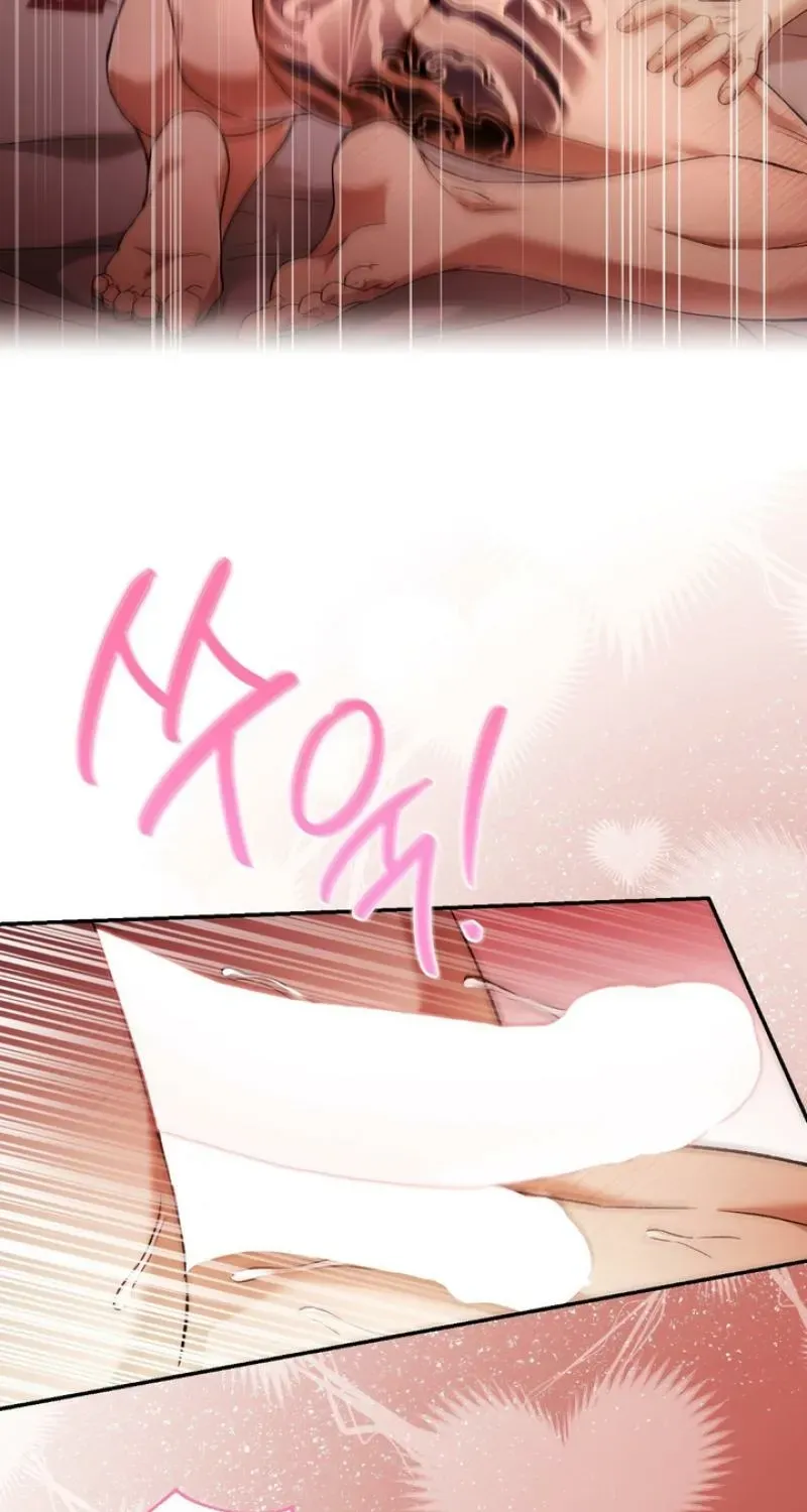 Read MBB chapter 9 image 16 on Lezhin