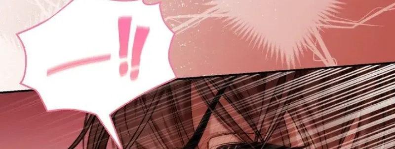 Read MBB chapter 9 image 17 on Lezhin