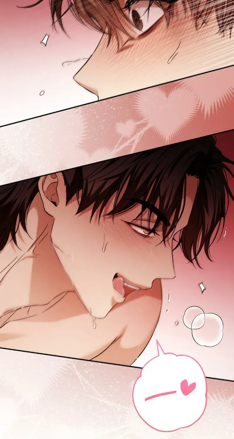 Read MBB chapter 9 image 18 on Lezhin