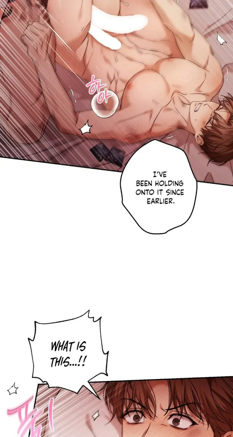 Read MBB chapter 9 image 20 on Lezhin