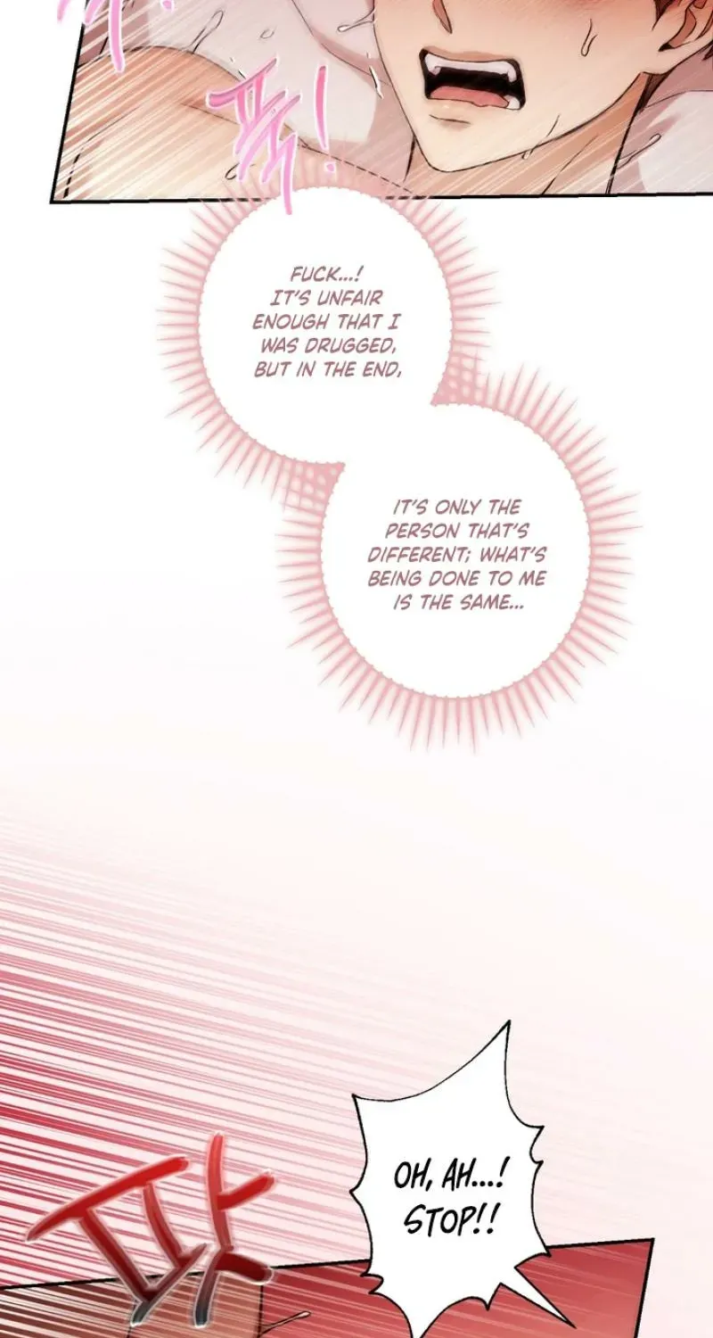 Read MBB chapter 9 image 21 on Lezhin