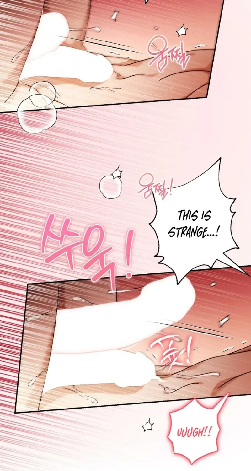 Read MBB chapter 9 image 22 on Lezhin