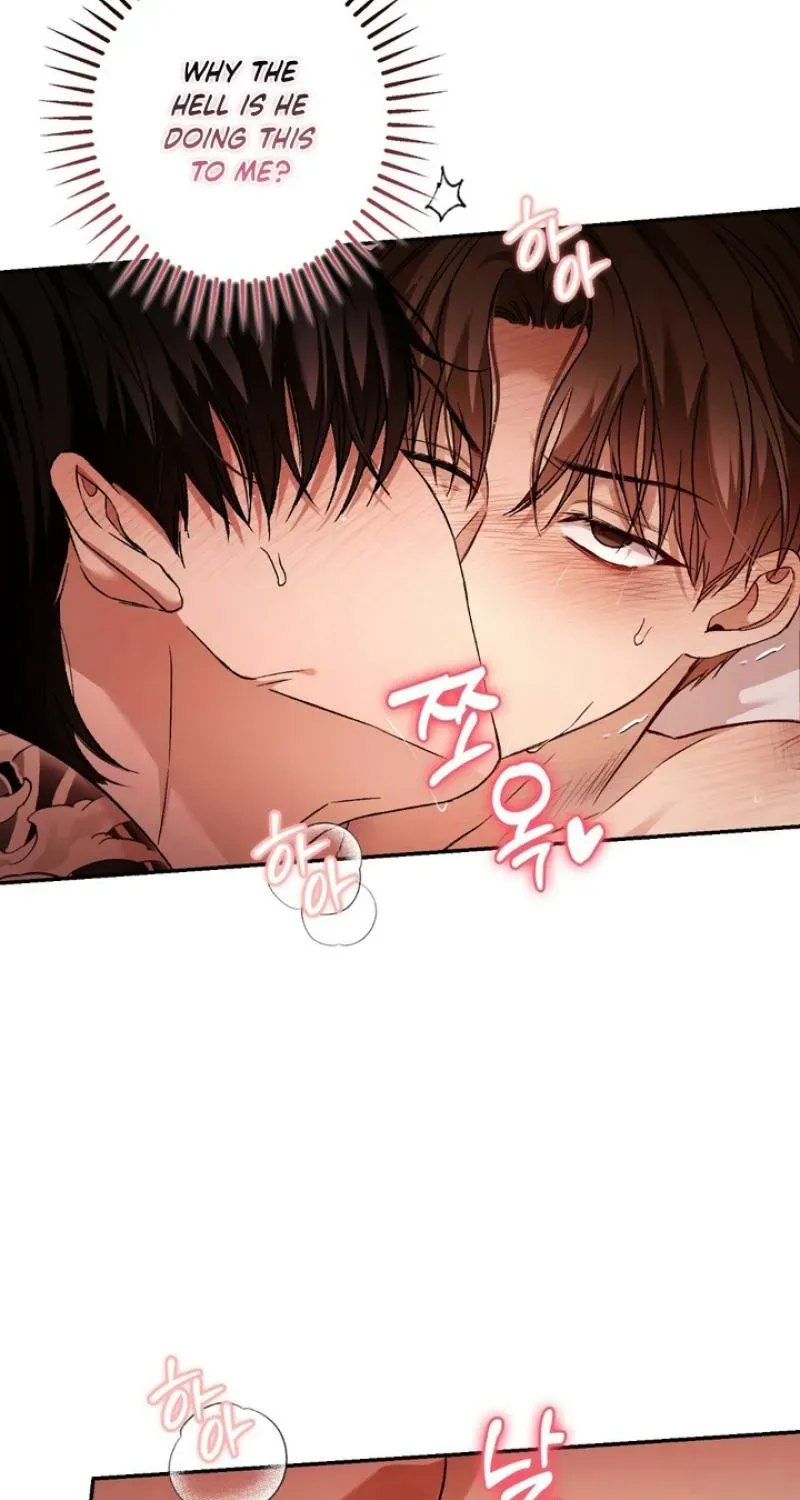 Read MBB chapter 9 image 26 on Lezhin