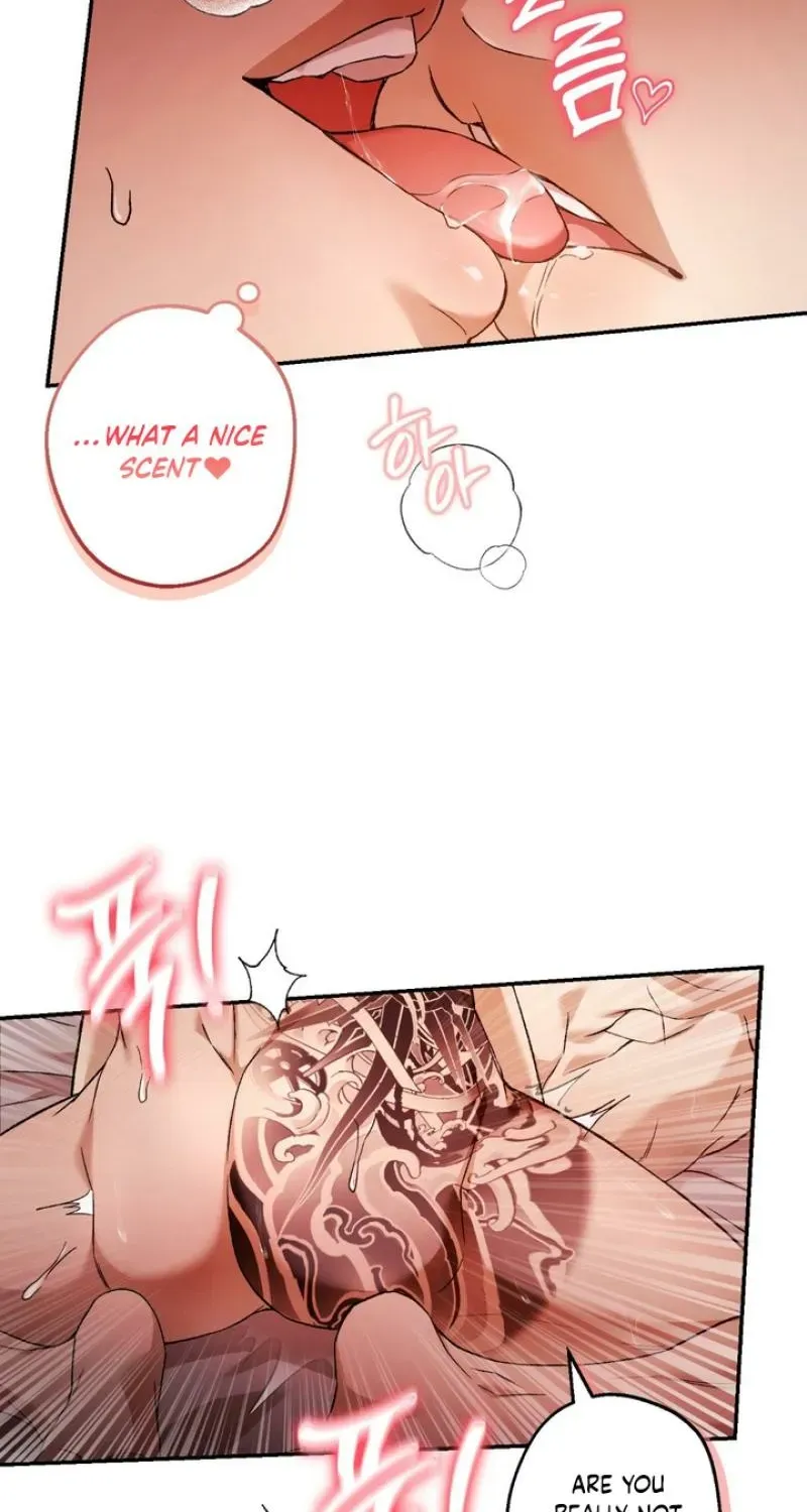 Read MBB chapter 9 image 27 on Lezhin