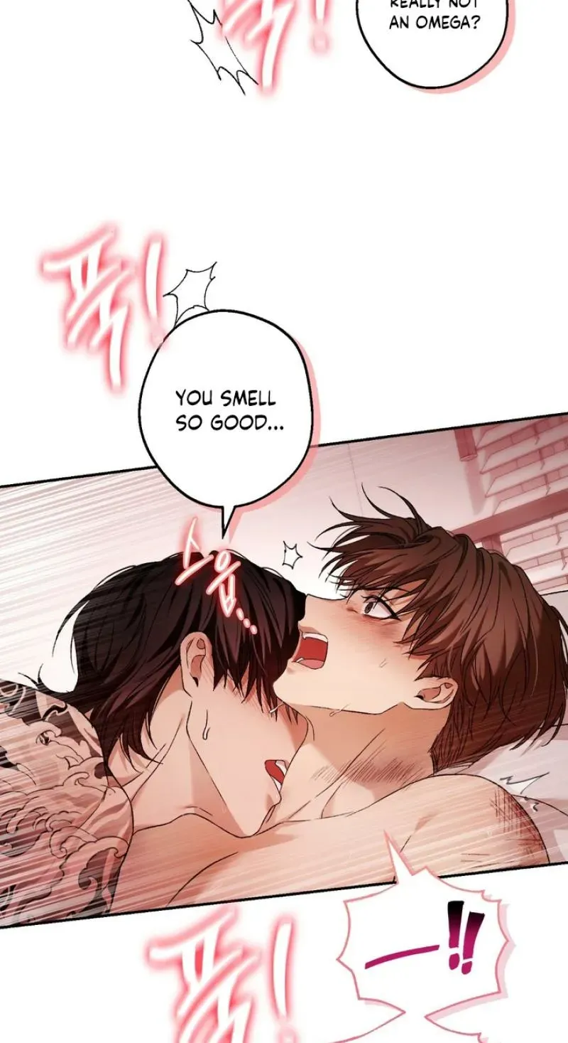 Read MBB chapter 9 image 28 on Lezhin