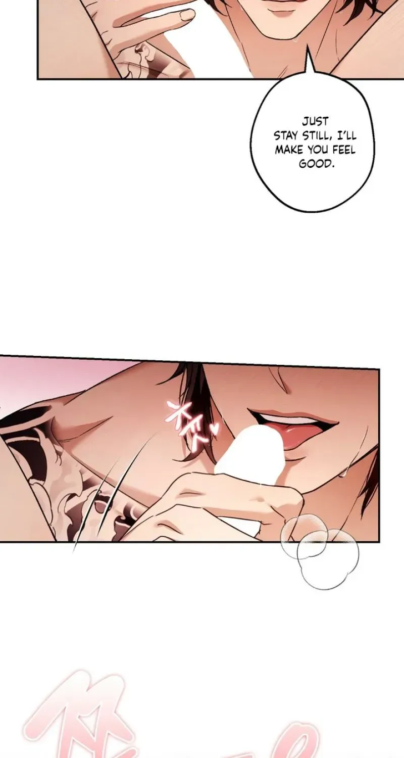 Read MBB chapter 9 image 3 on Lezhin