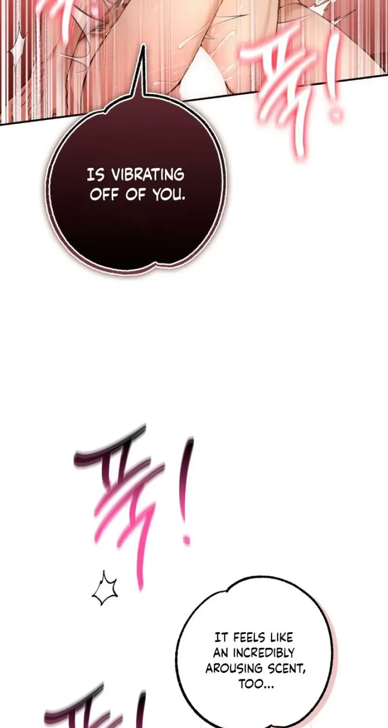 Read MBB chapter 9 image 32 on Lezhin