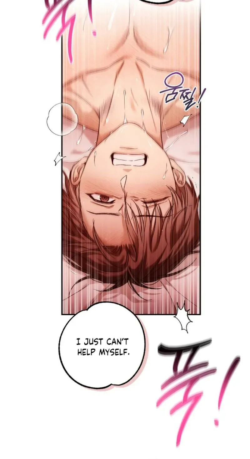 Read MBB chapter 9 image 33 on Lezhin