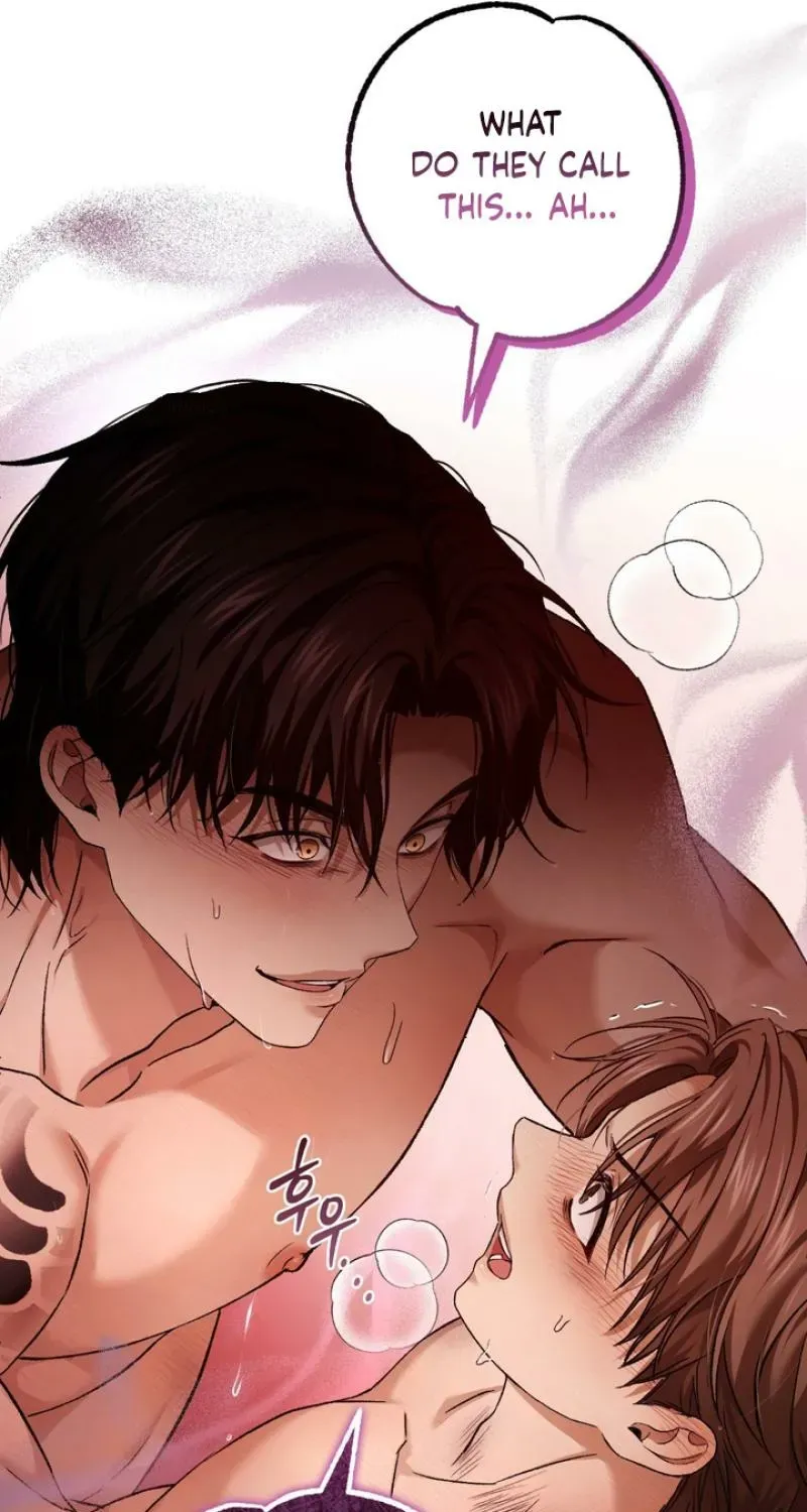 Read MBB chapter 9 image 34 on Lezhin