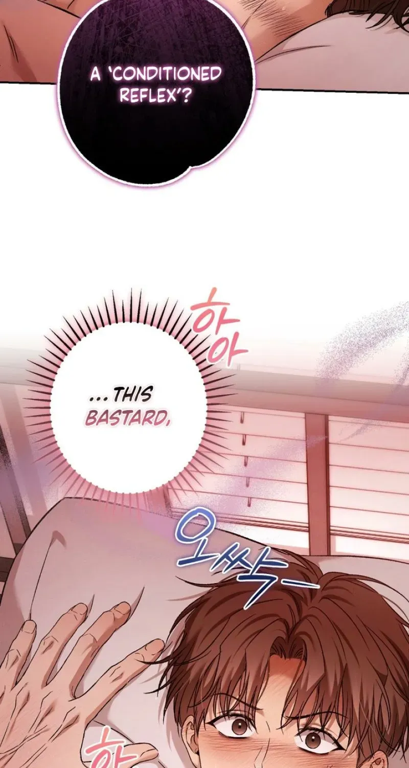 Read MBB chapter 9 image 35 on Lezhin