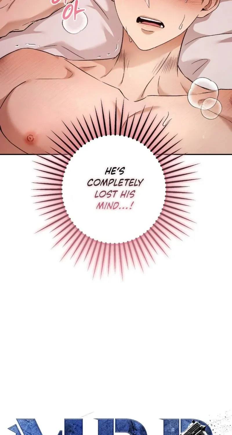 Read MBB chapter 9 image 36 on Lezhin