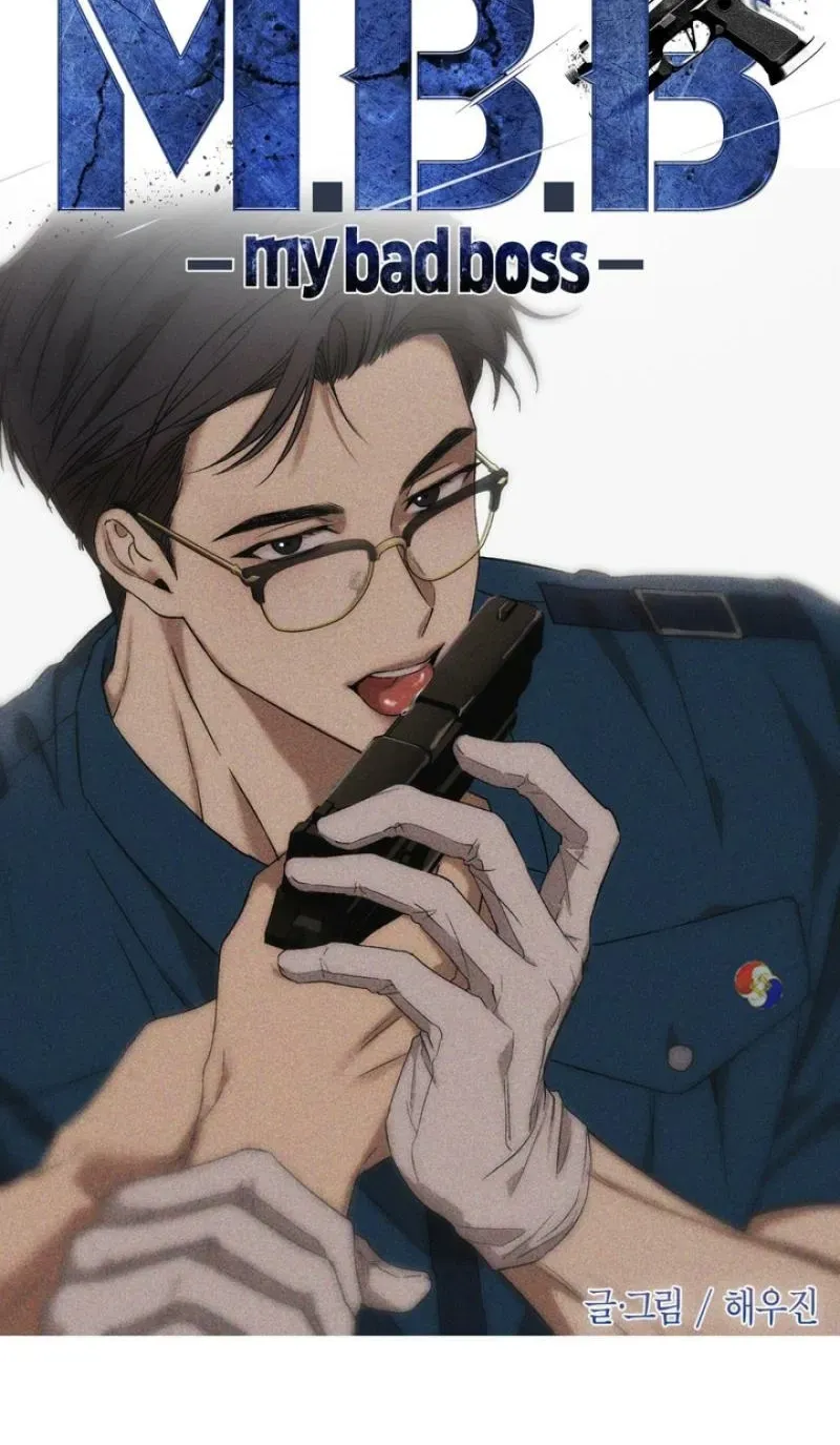 Read MBB chapter 9 image 37 on Lezhin