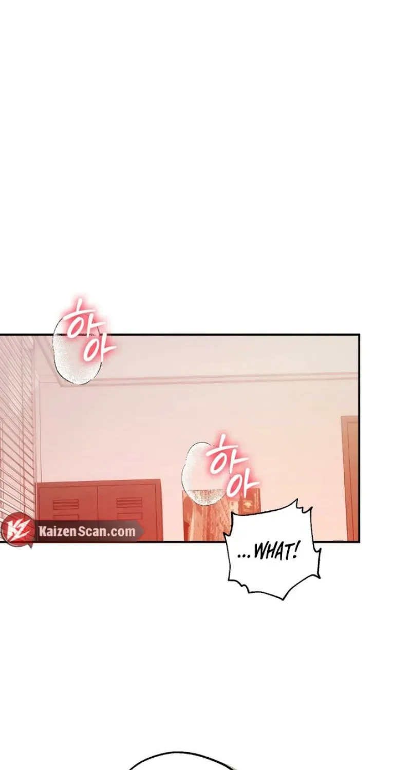 Read MBB chapter 9 image 38 on Lezhin