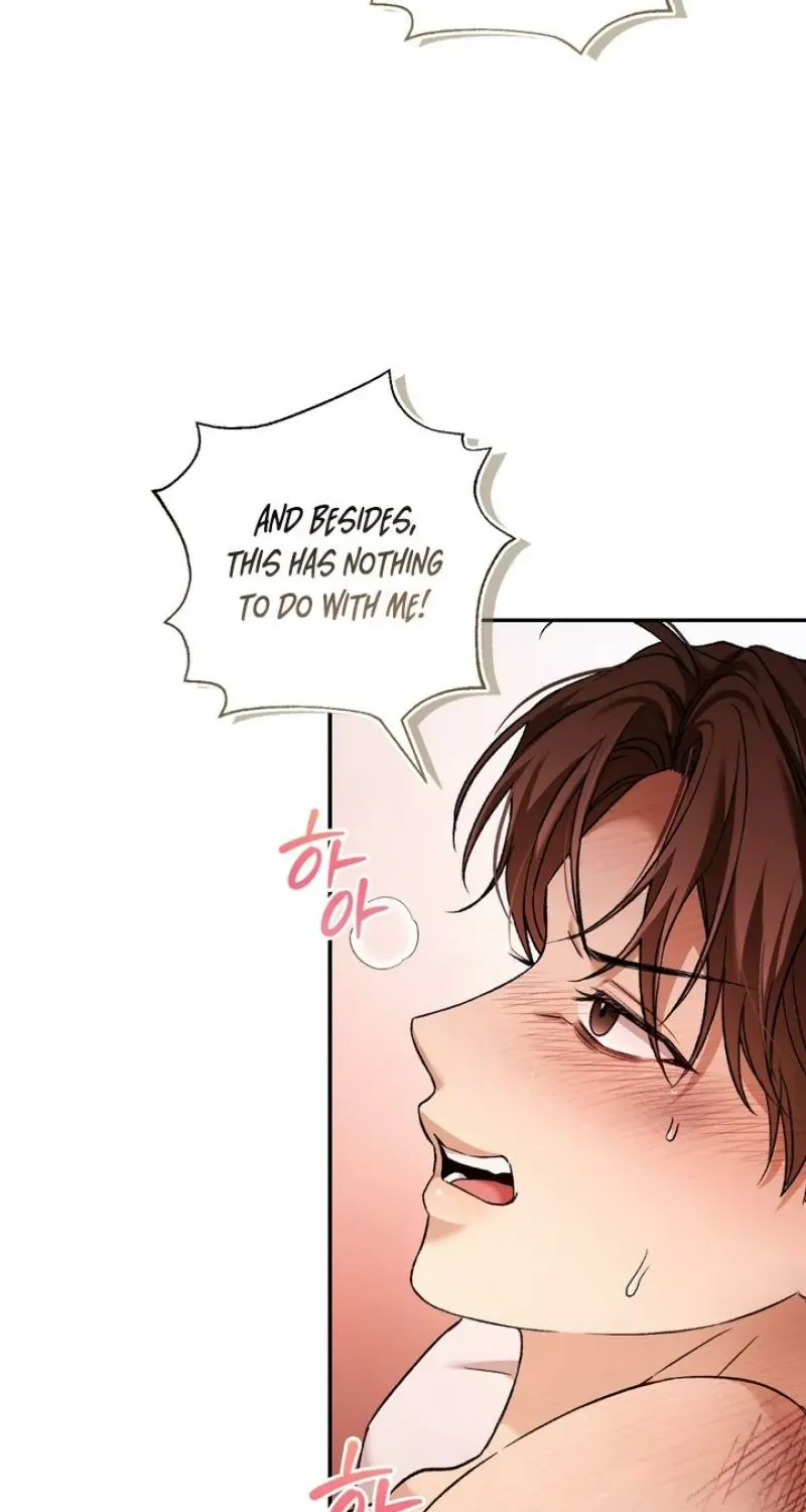 Read MBB chapter 9 image 40 on Lezhin