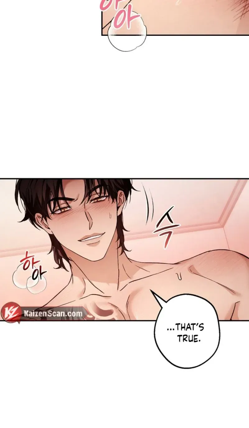 Read MBB chapter 9 image 41 on Lezhin