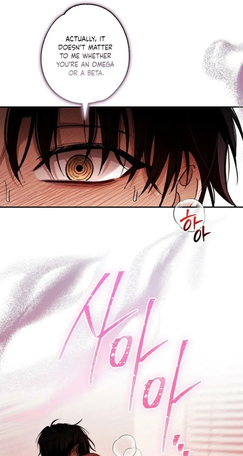Read MBB chapter 9 image 42 on Lezhin