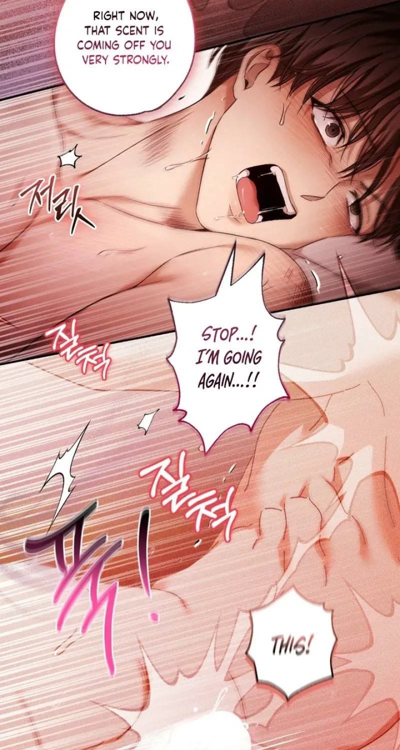 Read MBB chapter 9 image 44 on Lezhin