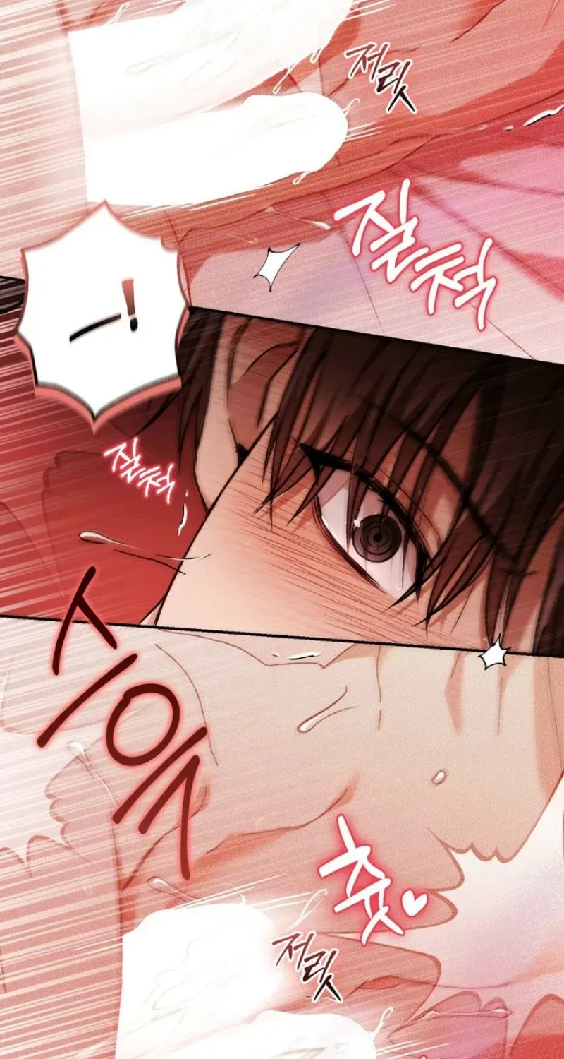 Read MBB chapter 9 image 45 on Lezhin
