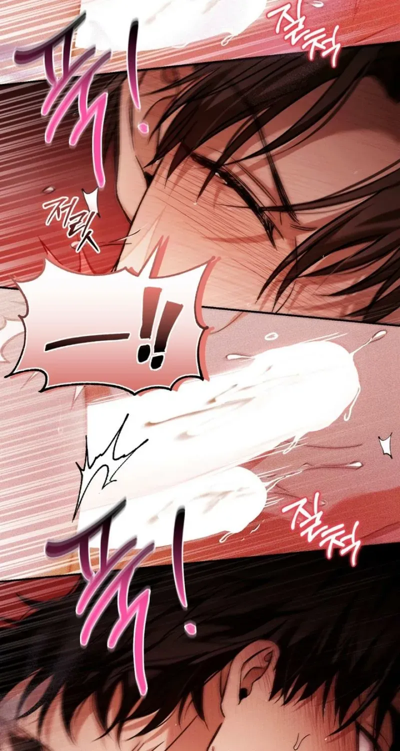 Read MBB chapter 9 image 46 on Lezhin