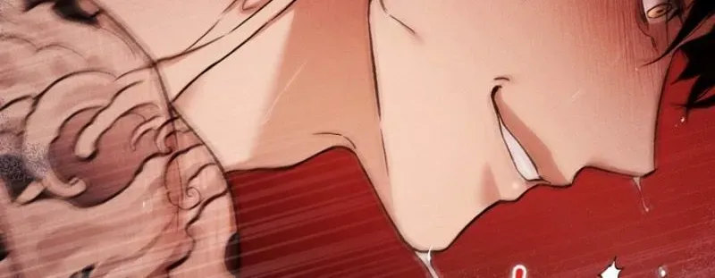 Read MBB chapter 9 image 47 on Lezhin