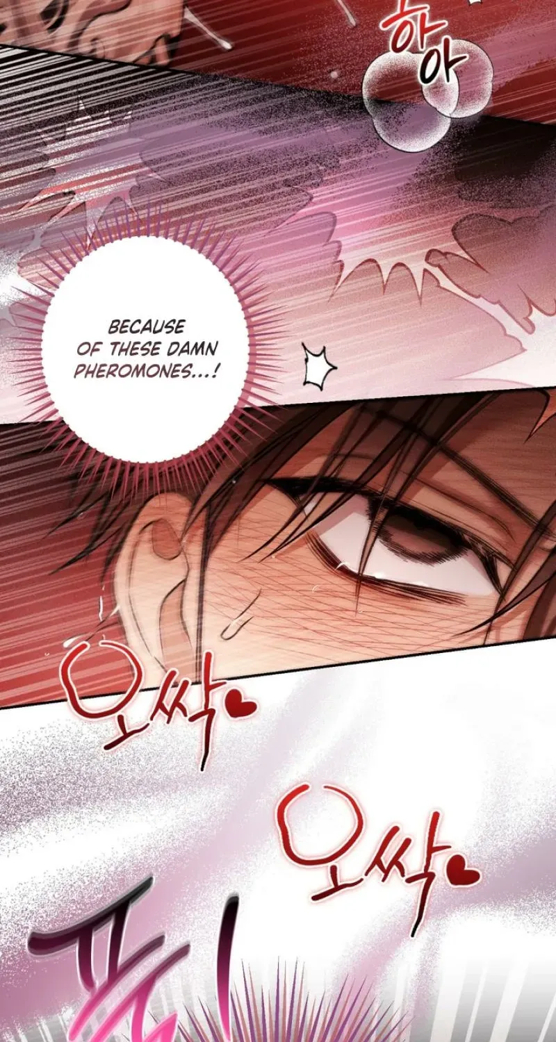Read MBB chapter 9 image 48 on Lezhin