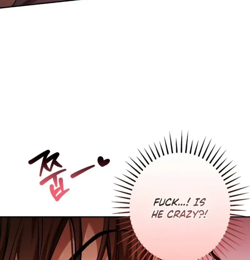 Read MBB chapter 9 image 5 on Lezhin