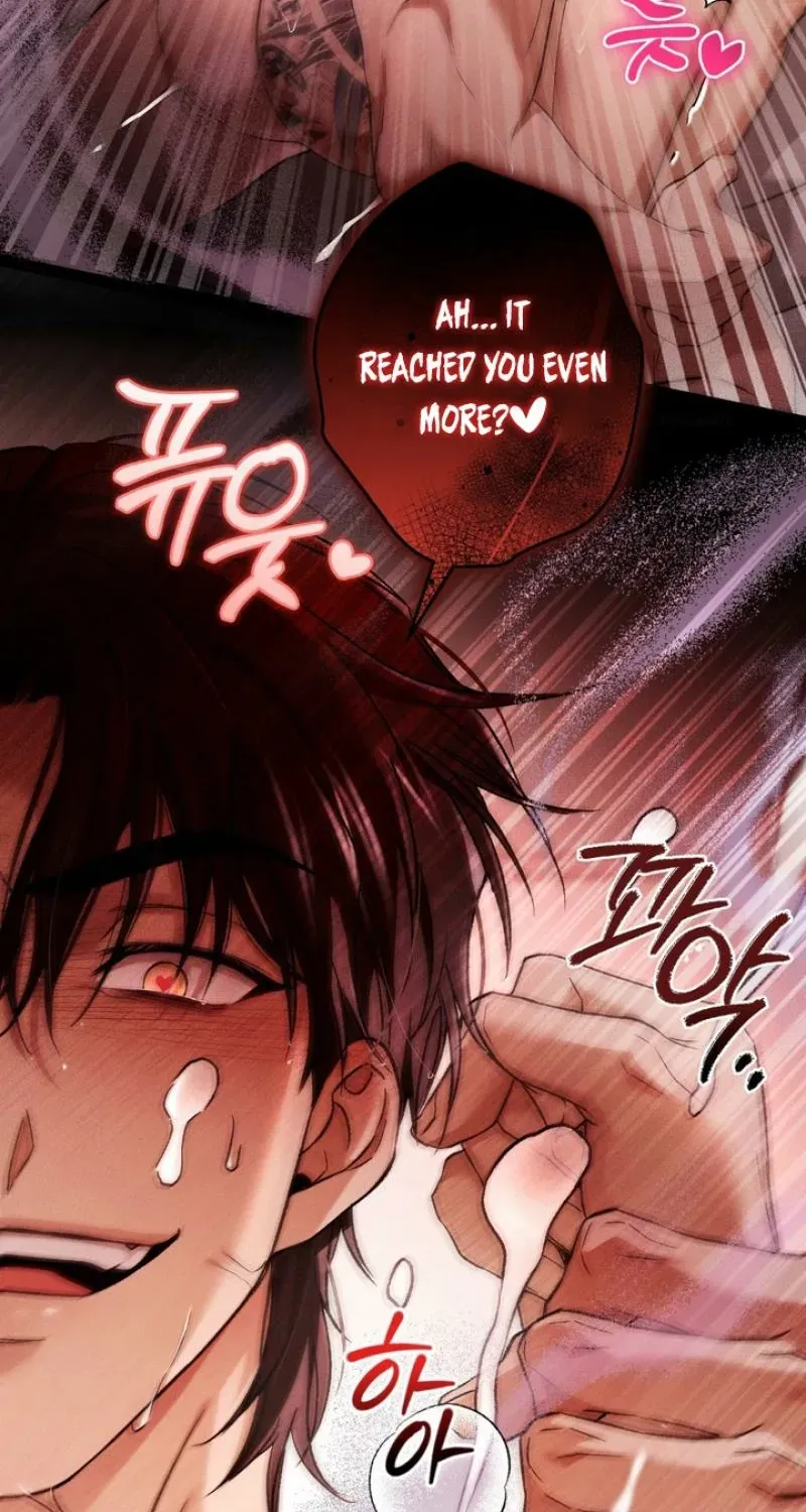 Read MBB chapter 9 image 50 on Lezhin