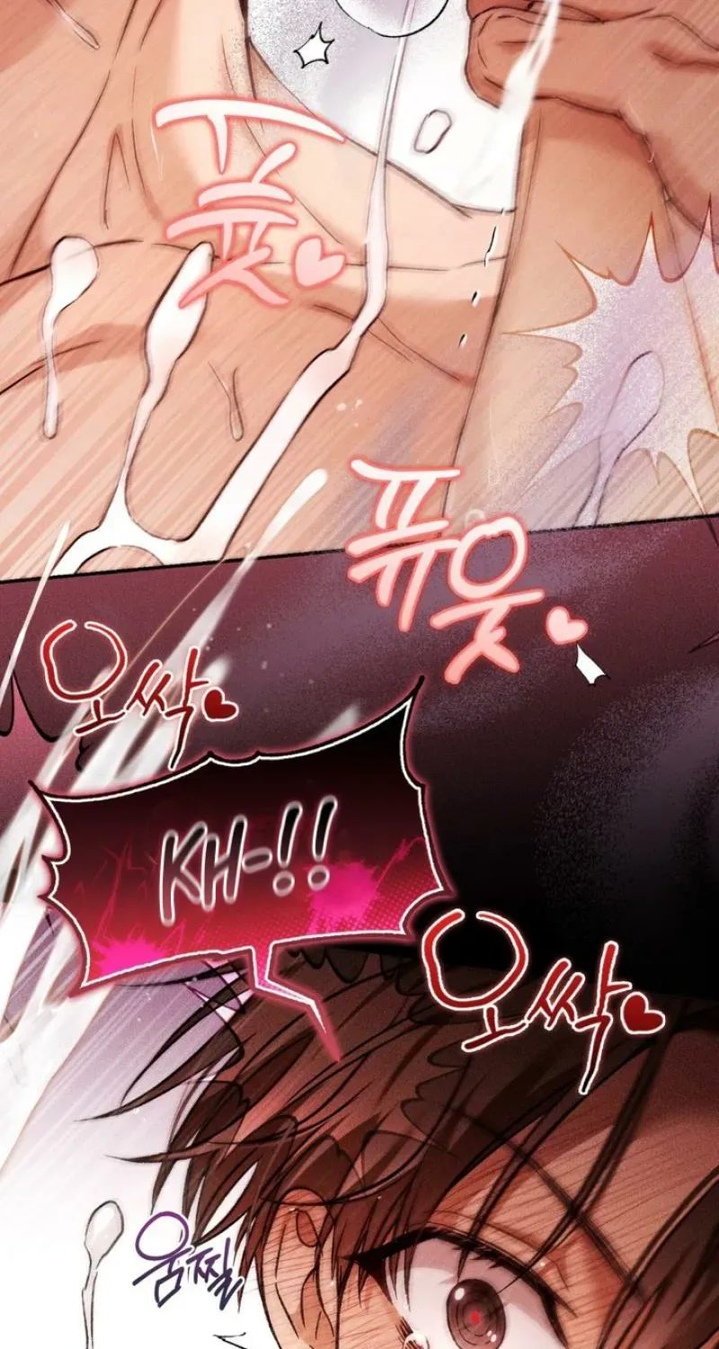 Read MBB chapter 9 image 51 on Lezhin