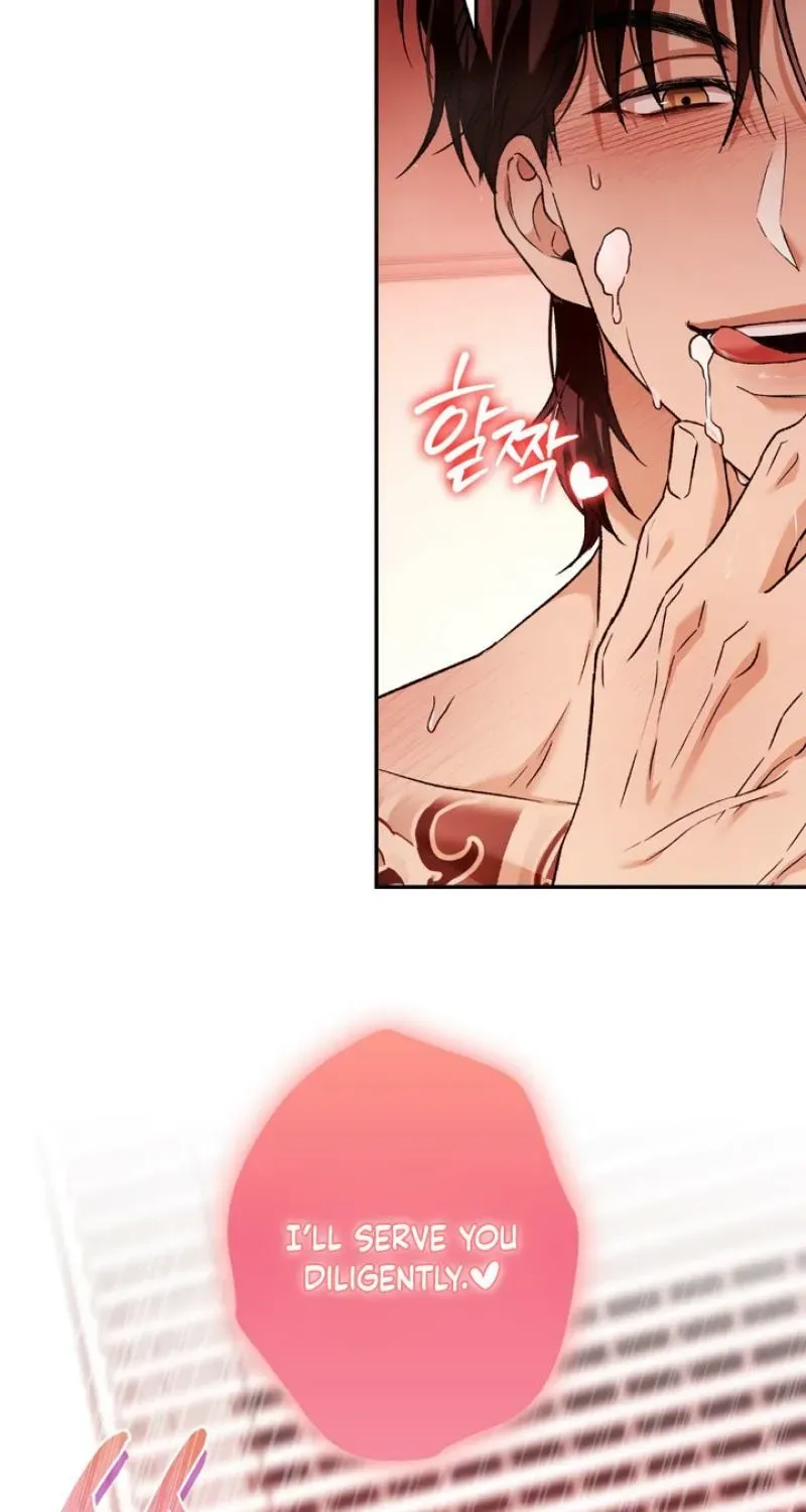 Read MBB chapter 9 image 56 on Lezhin