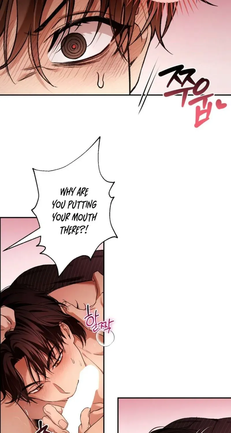 Read MBB chapter 9 image 6 on Lezhin