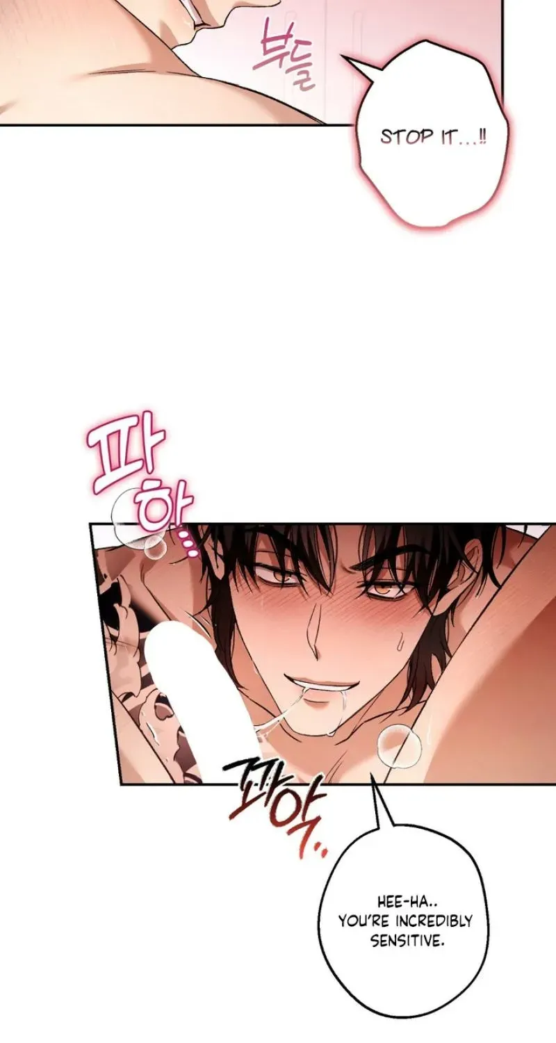 Read MBB chapter 9 image 9 on Lezhin