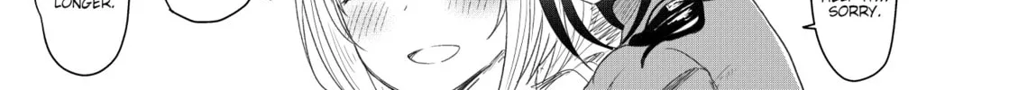 Me and My Right Arm Chapter 0.2 page 2 - 