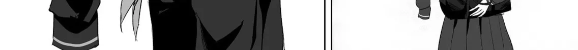 Me and My Right Arm Chapter 1 page 4 - 