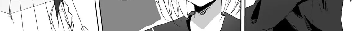 Me and My Right Arm Chapter 1 page 6 - 